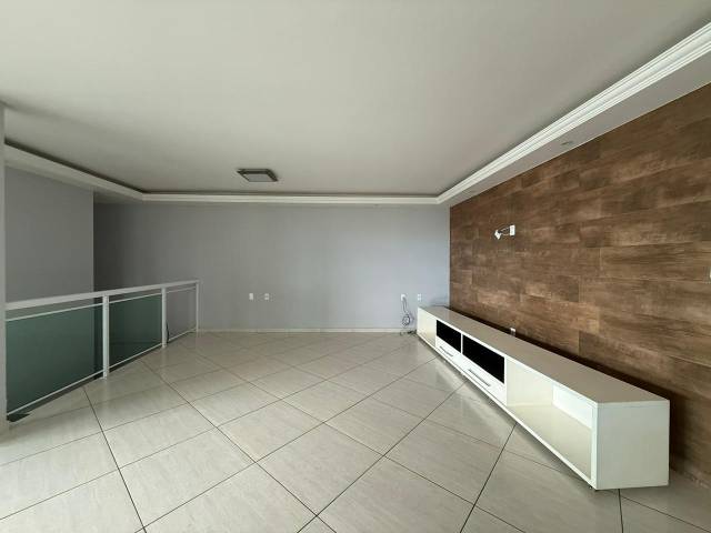 Apartamento para Locação em São Pedro da Aldeia - 4