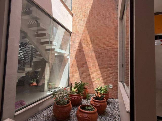 Casa para Venda em São Pedro da Aldeia - 5