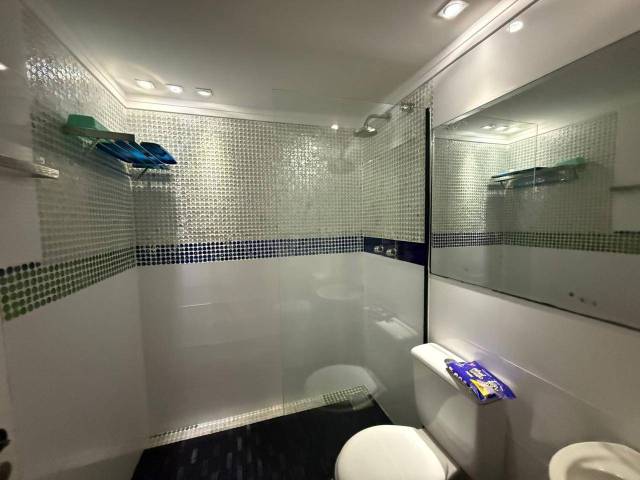 Casa para Venda em São Pedro da Aldeia - 4