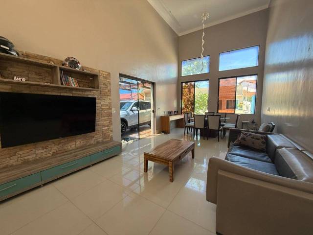 Casa para Venda em São Pedro da Aldeia - 2