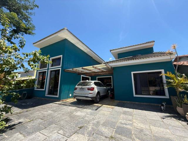 Venda em Balneário São Pedro - São Pedro da Aldeia