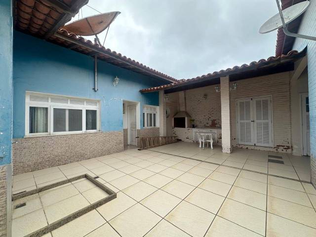 Casa para Venda em São Pedro da Aldeia - 4