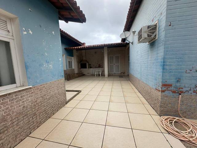 #415 - Casa para Venda em São Pedro da Aldeia - RJ - 3