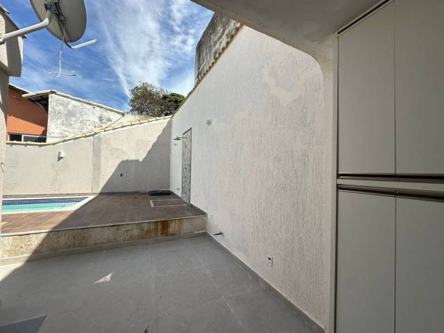 Casa para Venda em São Pedro da Aldeia - 4