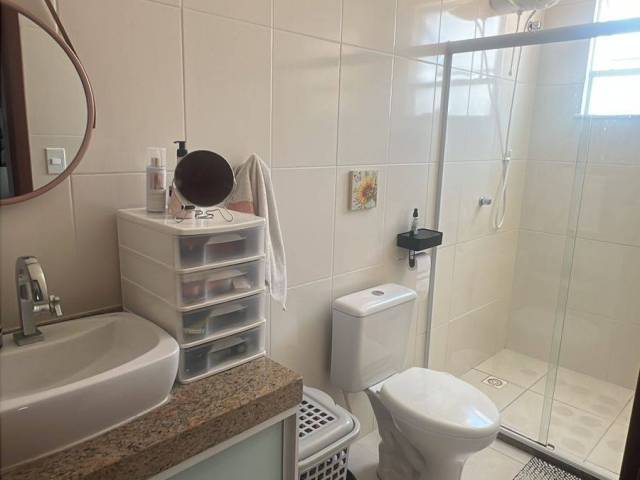 Apartamento para Venda em São Pedro da Aldeia - 5