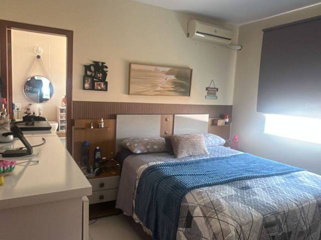 Apartamento para Venda em São Pedro da Aldeia - 4