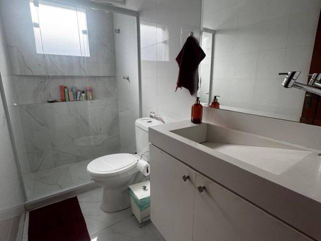 Casa para Venda em São Pedro da Aldeia - 3