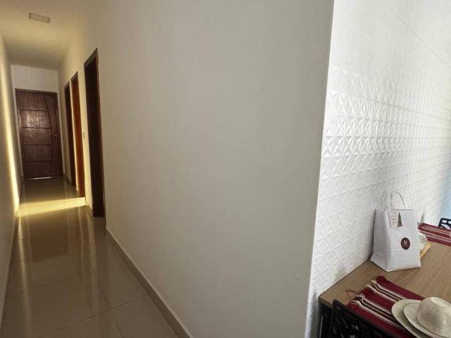 Casa para Venda em São Pedro da Aldeia - 2