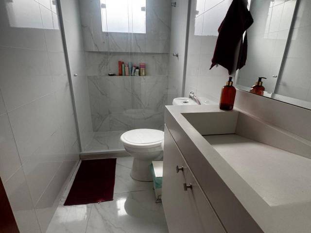 Casa para Venda em São Pedro da Aldeia - 4