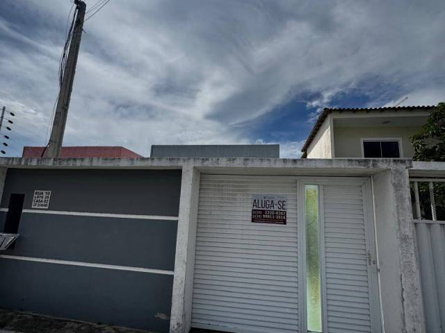 Venda em Nova São Pedro - São Pedro da Aldeia