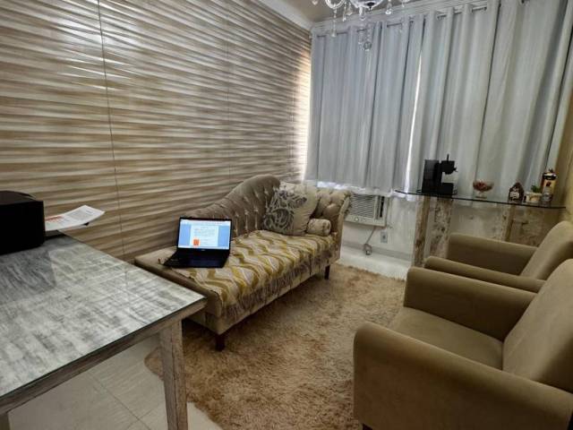 Sala para Venda em São Pedro da Aldeia - 4