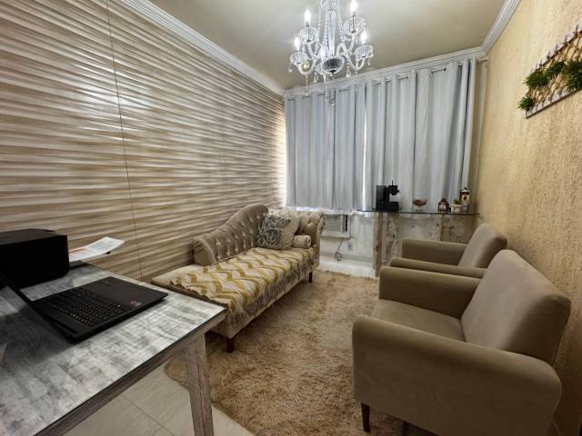 Sala para Venda em São Pedro da Aldeia - 5