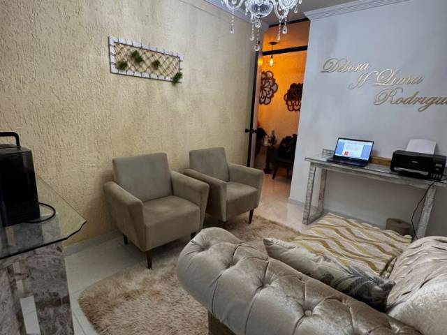 Sala para Venda em São Pedro da Aldeia - 3