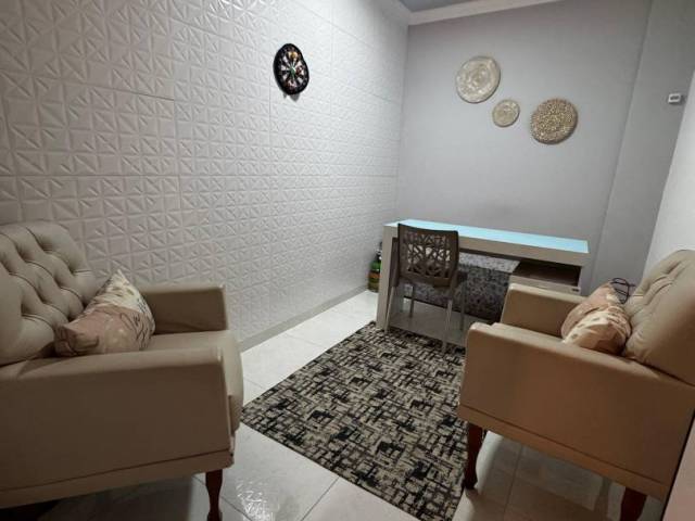 Sala para Venda em São Pedro da Aldeia - 2