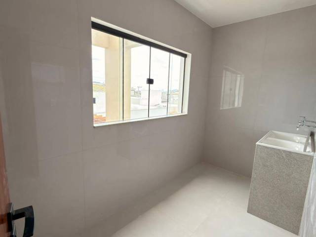 Casa para Venda em São Pedro da Aldeia - 3