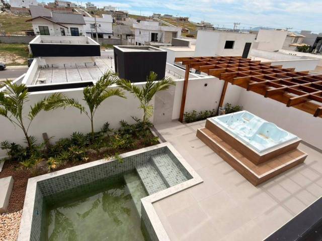 Casa para Venda em São Pedro da Aldeia - 2