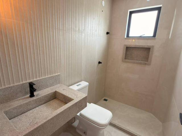 Casa para Venda em São Pedro da Aldeia - 5