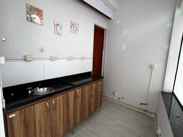 #421 - Sala para Venda em São Pedro da Aldeia - RJ - 3