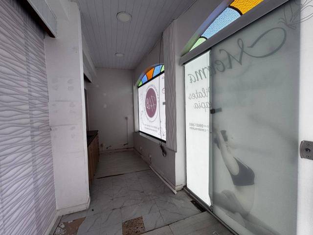 Sala para Venda em São Pedro da Aldeia - 4