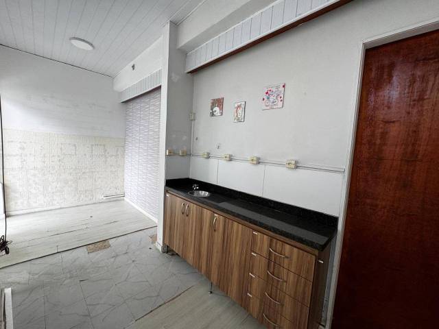 Sala para Venda em São Pedro da Aldeia - 5