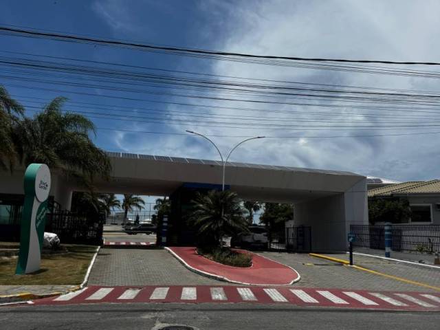 #422 - Casa para Locação em São Pedro da Aldeia - RJ - 1