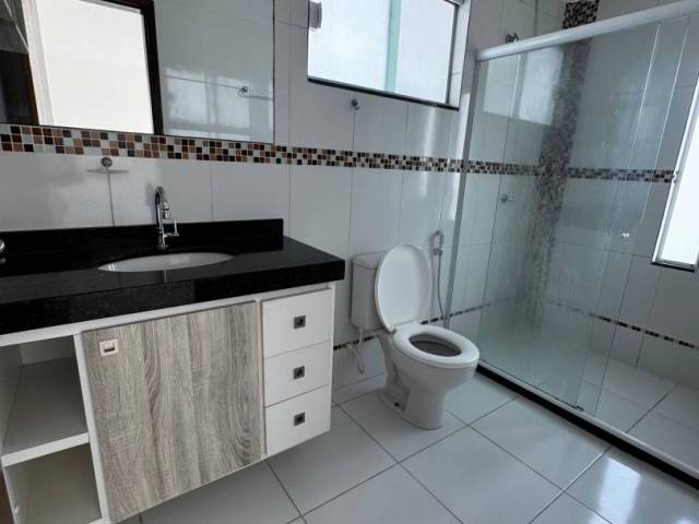 Casa para Locação em São Pedro da Aldeia - 5