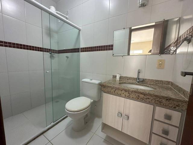 #423 - Apartamento para Venda em São Pedro da Aldeia - RJ - 3