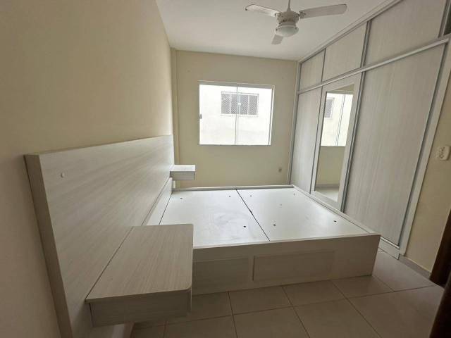 Apartamento para Venda em São Pedro da Aldeia - 4