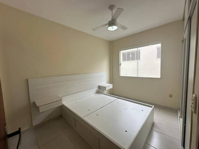 Apartamento para Venda em São Pedro da Aldeia - 5