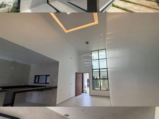 #424 - Casa para Venda em São Pedro da Aldeia - RJ - 2