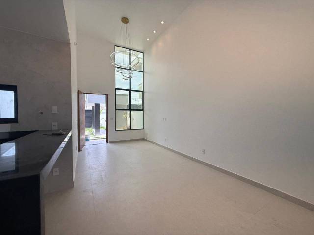 Casa para Venda em São Pedro da Aldeia - 4