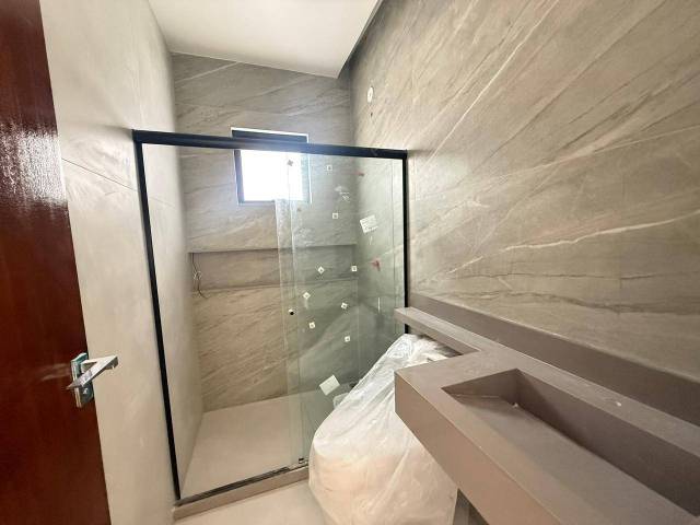 #424 - Casa para Venda em São Pedro da Aldeia - RJ - 3