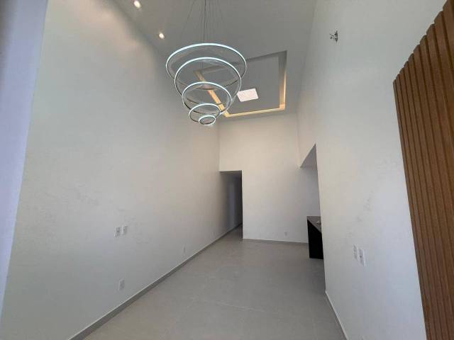 Casa para Venda em São Pedro da Aldeia - 5