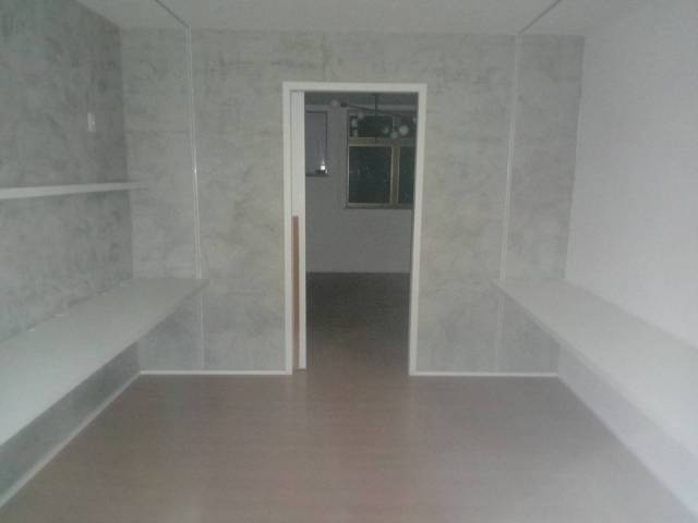 #425 - Sala para Locação em Cabo Frio - RJ - 3