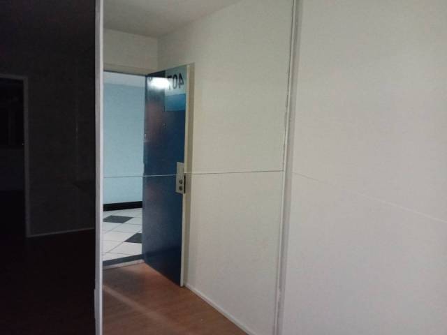 Sala para Locação em Cabo Frio - 5