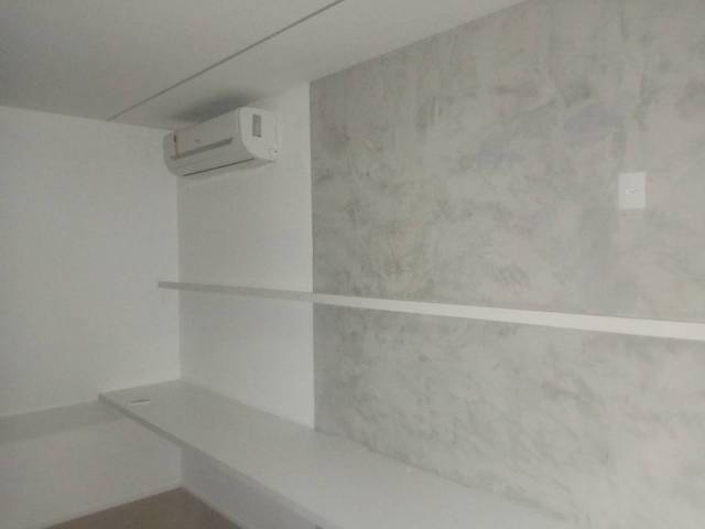 Sala para Locação em Cabo Frio - 4