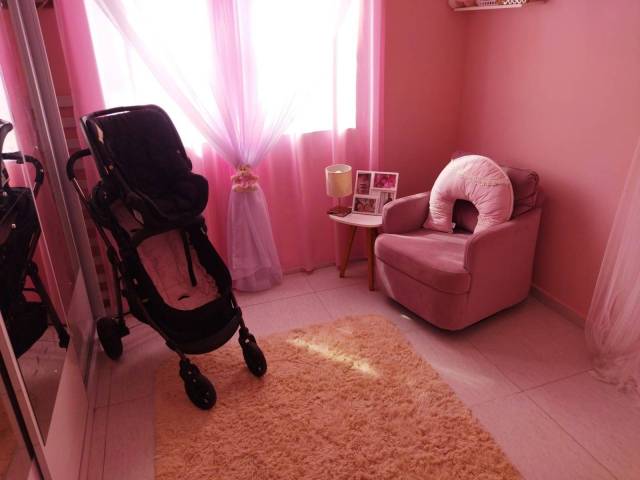 #426 - Casa para Venda em Araruama - RJ - 3