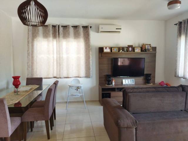 Casa para Venda em Araruama - 5