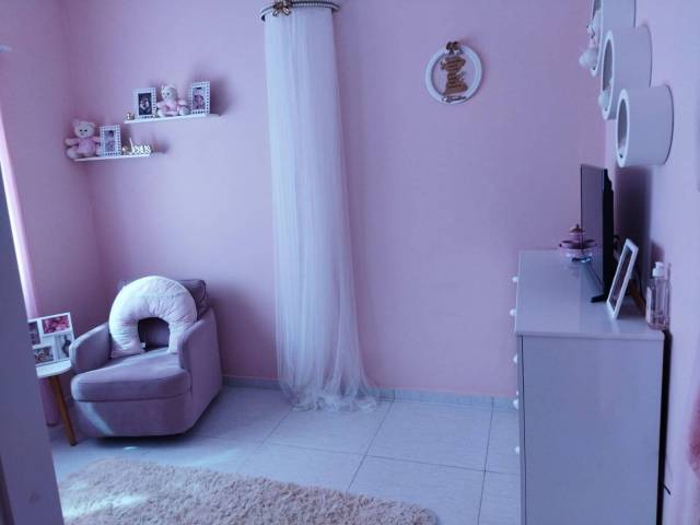 #426 - Casa para Venda em Araruama - RJ - 2