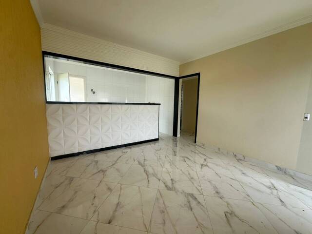 Casa para Venda em São Pedro da Aldeia - 5