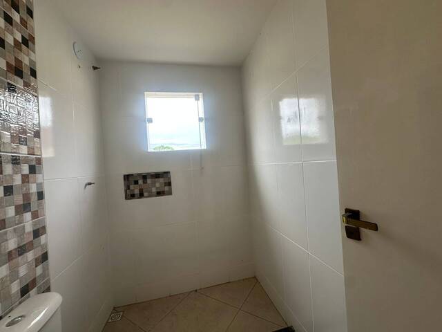 Casa para Venda em São Pedro da Aldeia - 4