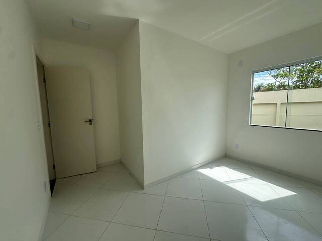 Casa para Venda em São Pedro da Aldeia - 5