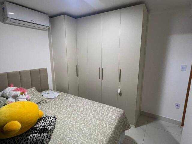 Apartamento para Venda em São Pedro da Aldeia - 4