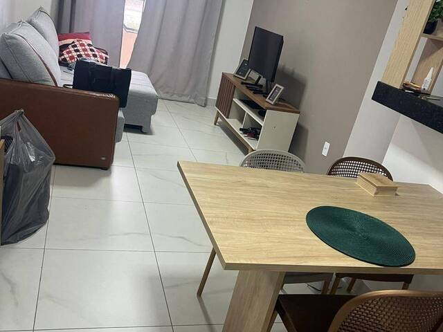 Venda em Nova São Pedro - São Pedro da Aldeia