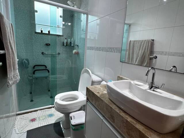 Apartamento para Venda em São Pedro da Aldeia - 4