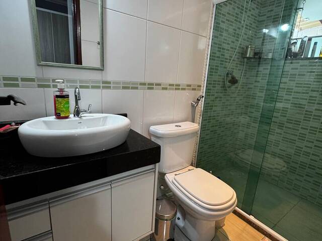 Apartamento para Venda em São Pedro da Aldeia - 5