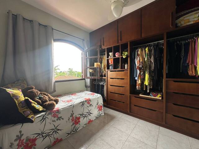 #431 - Casa para Venda em São Pedro da Aldeia - RJ - 3