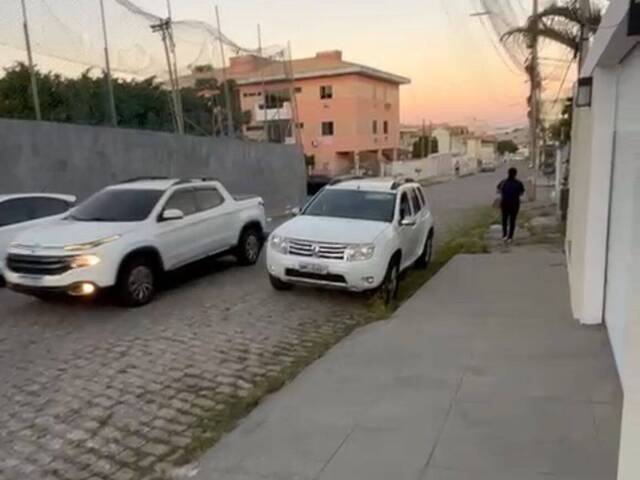 Locação em Centro - São Pedro da Aldeia