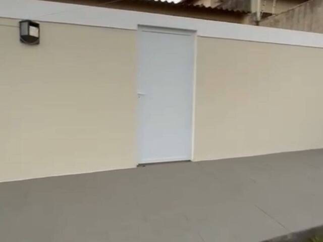 #432 - Galpão para Locação em São Pedro da Aldeia - RJ - 2