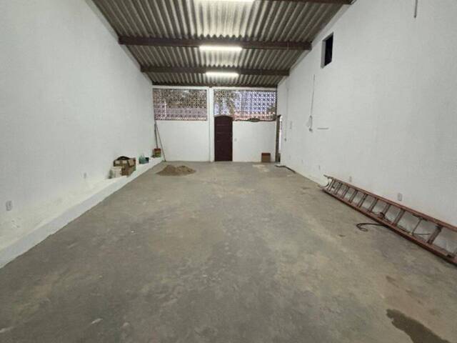 #432 - Galpão para Locação em São Pedro da Aldeia - RJ - 3